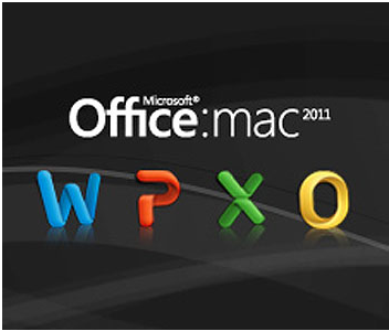 Office 2011 Mac Sp1 Download